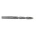 Bohrer, Ø 8,5 mm - KS Tools 913.1507
