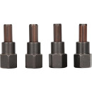 Extraktor - KS Tools 913.1512