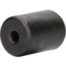 Zentrierkonus, Nylon, Außen Ø 35 mm - KS...