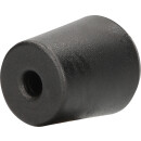 Zentrierkonus, Nylon, Außen Ø 37 mm - KS...