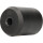 Zentrierkonus, Nylon, Außen Ø 38 mm - KS Tools 913.1519