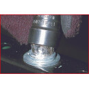 3/8" Spiral-Profil-Kraft-Stecknuss-Satz, 10-tlg - KS Tools 913.3855