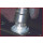 3/8" Spiral-Profil-Kraft-Stecknuss-Satz, 10-tlg - KS Tools 913.3855