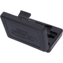 Kunststoff-Leerkoffer für 913.3855 - KS Tools 913.3855-99