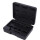Kunststoff-Leerkoffer für 913.3855 - KS Tools 913.3855-99
