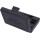 Kunststoff-Leerkoffer für 913.3855 - KS Tools 913.3855-99