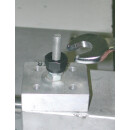 Spiral-Profil-Steckmuttern-Satz, 10-tlg, M8-M19 - KS Tools 913.3880