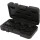 Spiral-Profil-Steckmuttern-Satz, 10-tlg, M8-M19 - KS Tools 913.3880