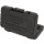 Spiral-Profil-Steckmuttern-Satz, 10-tlg, M8-M19 - KS Tools 913.3880
