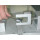 Spiral-Profil-Steckmuttern-Satz, 10-tlg, M8-M19 - KS Tools 913.3880