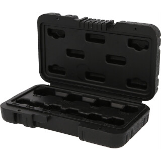 Kunststoff-Leerkoffer für 913.3880 - KS Tools 913.3880-99