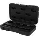 Kunststoff-Leerkoffer für 913.3880 - KS Tools...