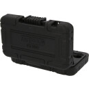 Kunststoff-Leerkoffer für 913.3880 - KS Tools 913.3880-99