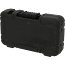 Kunststoff-Leerkoffer für 913.3880 - KS Tools 913.3880-99