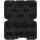 Kunststoff-Leerkoffer für 913.3880 - KS Tools 913.3880-99