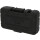 Kunststoff-Leerkoffer für 913.3880 - KS Tools 913.3880-99
