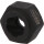 Spiral-Profil-Steckmutter, M8 - KS Tools 913.3881