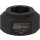 Spiral-Profil-Steckmutter, M8 - KS Tools 913.3881