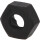 Spiral-Profil-Steckmutter, M11 - KS Tools 913.3883
