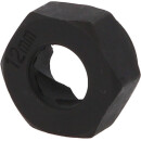 Spiral-Profil-Steckmutter, M12 - KS Tools 913.3884