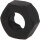 Spiral-Profil-Steckmutter, M12 - KS Tools 913.3884