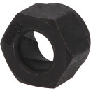 Spiral-Profil-Steckmutter, M13 - KS Tools 913.3885