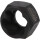 Spiral-Profil-Steckmutter, M15 - KS Tools 913.3887