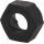 Spiral-Profil-Steckmutter, M16 - KS Tools 913.3888