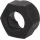 Spiral-Profil-Steckmutter, M19 - KS Tools 913.3890