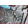 3/8" 12-kant-Einsteck-Maulschlüssel, 11mm - KS Tools 913.3911
