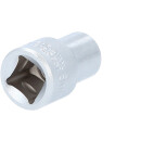 3/8" RESCUEpower Stecknuss, 8mm - KS Tools 913.3931