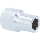 3/8" RESCUEpower Stecknuss, 8mm - KS Tools 913.3931