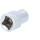 3/8" RESCUEpower Stecknuss, 8mm - KS Tools 913.3931