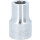 3/8" RESCUEpower Stecknuss, 8mm - KS Tools 913.3931