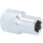 3/8" RESCUEpower Stecknuss, 8mm - KS Tools 913.3931