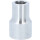 3/8" RESCUEpower Stecknuss, 8mm - KS Tools 913.3931