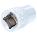 3/8" RESCUEpower Stecknuss, 9mm - KS Tools 913.3932
