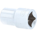 3/8" RESCUEpower Stecknuss, 9mm - KS Tools 913.3932