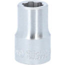 3/8" RESCUEpower Stecknuss, 9mm - KS Tools 913.3932