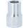 3/8" RESCUEpower Stecknuss, 9mm - KS Tools 913.3932