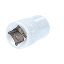 3/8" RESCUEpower Stecknuss, 10mm - KS Tools 913.3933