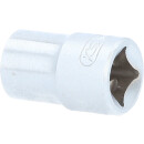 3/8" RESCUEpower Stecknuss, 10mm - KS Tools 913.3933