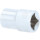3/8" RESCUEpower Stecknuss, 10mm - KS Tools 913.3933