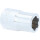 3/8" RESCUEpower Stecknuss, 10mm - KS Tools 913.3933