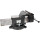 Parallel-Schraubstock, 6" - KS Tools 914.0006