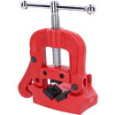Rohrschraubstock, 10-60mm - KS Tools 914.0010