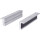 Alu-Schraubstock-Schonbacken,Struktur,140mm - KS Tools 914.0082