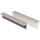Alu-Schraubstock-Schonbacken,Struktur,160mm - KS Tools 914.0083