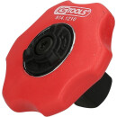 1/2" Mini-Hand-Umschaltknarre, 72 Zahn - KS Tools 914.1210