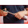 1/2" SlimPOWER Teleskop-Gelenk-Umschaltknarre, 72 Zahn - KS Tools 914.1220